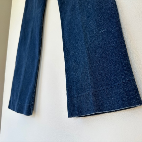 See by Chloe jeans straight leg - Picture 6 of 7